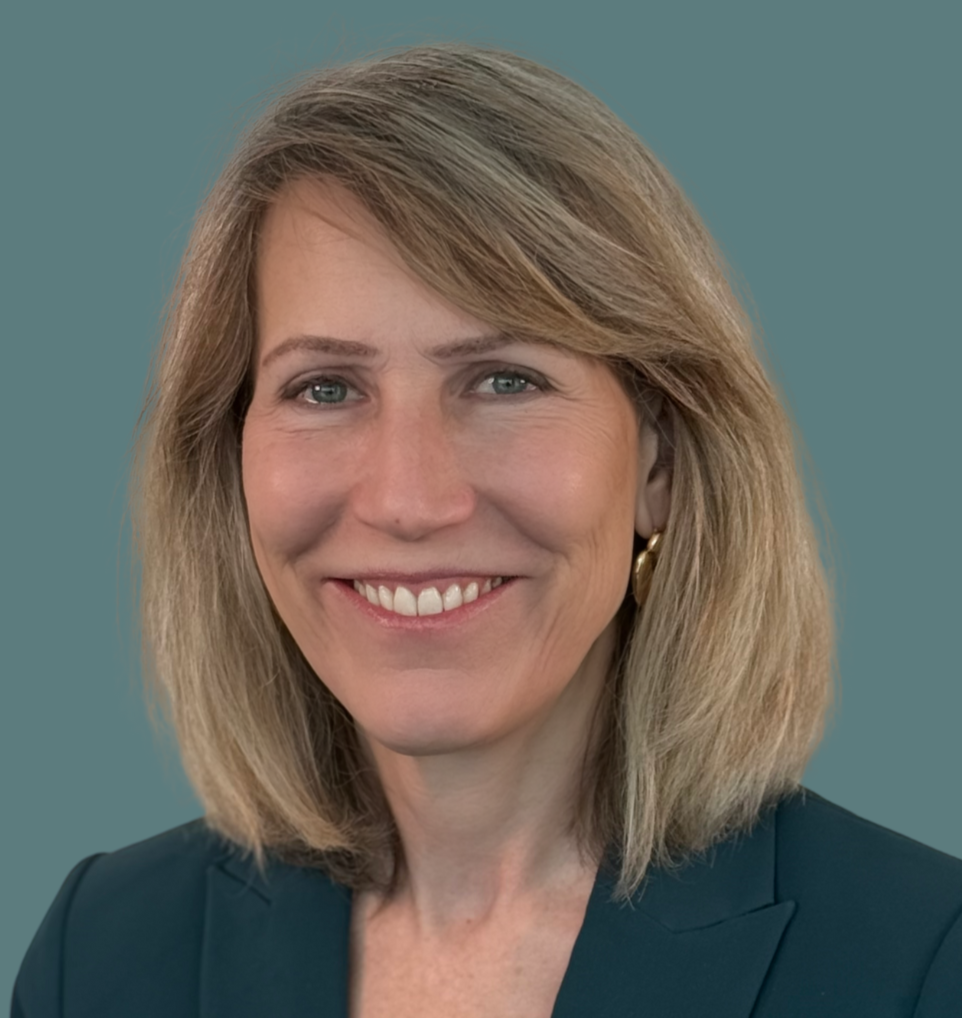 Alice Slayton Clark-1